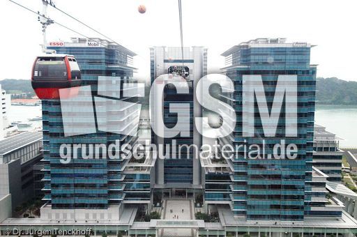 Singapur (57 von 118).jpg